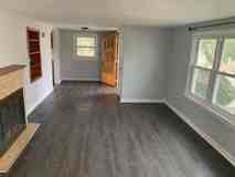 165 165 Rambleside Dr Mansfield OH 44907 - Photo 1 of 1