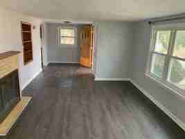featured image of 165 Rambleside Dr
