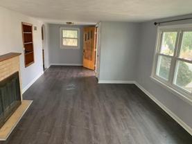165 165 Rambleside Dr Mansfield OH 44907 - Photo 1 of 1