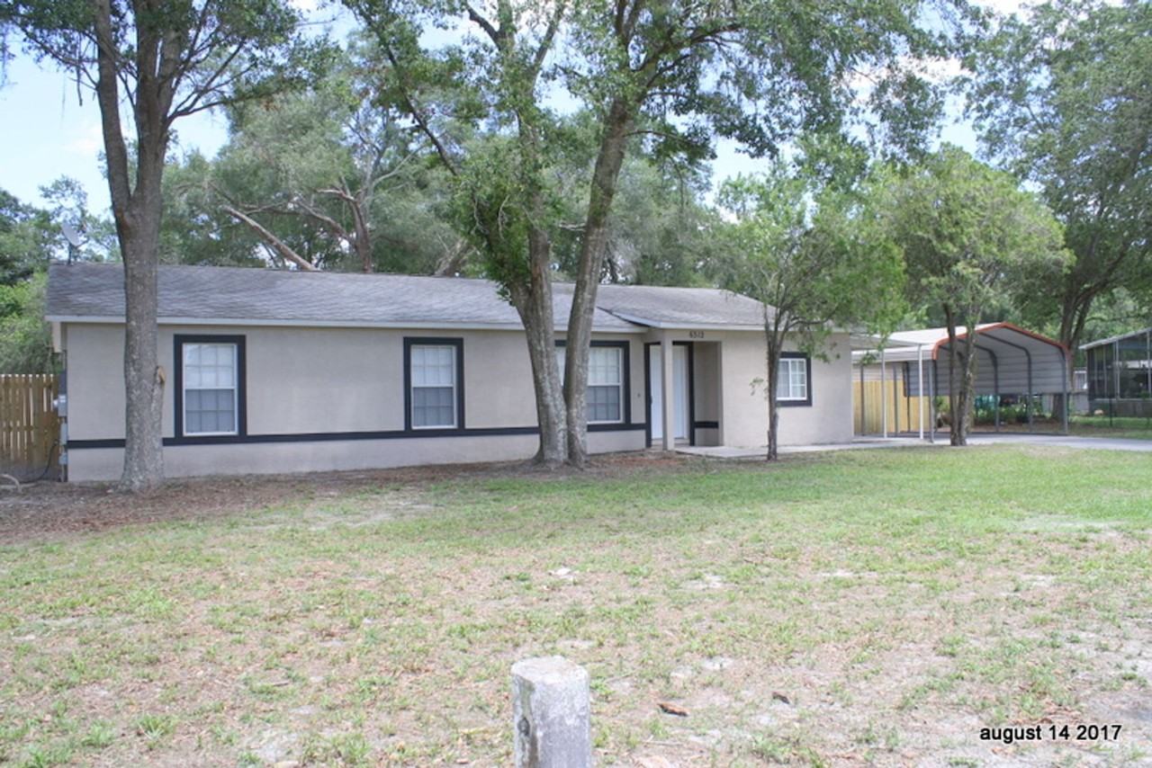 6312 Angus Valley Dr - Photo 2 of 20