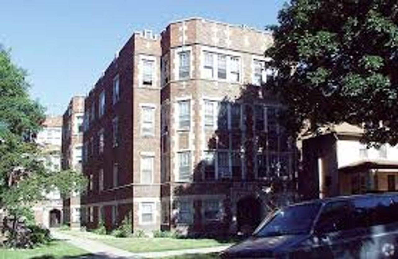 11214-18 S Indiana - Photo 2 of 9