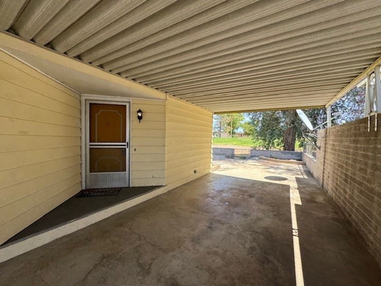 2604 Via Arroyo - Photo 7 of 37