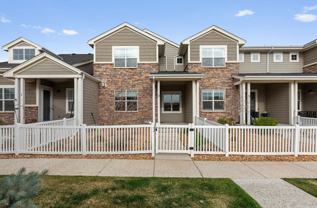2153 Montauk Ln #2 - Photo 1 of 1
