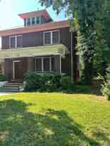 1728 Westover Ave Sw - Photo 1 of 1