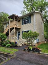 13 Gotham Dr - Photo 1 of 1