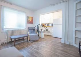 featured image of 212 7th St Nw #3