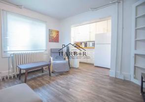 212 7th St Nw #3 - Photo 1 of 1