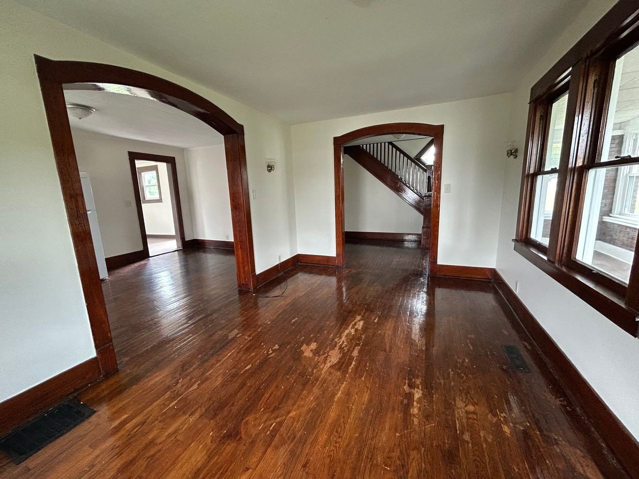 563 Barkeyville Rd - Photo 6 of 18
