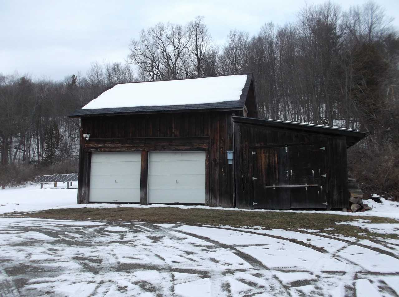 507 Church Hill Rd - Photo 2 of 11