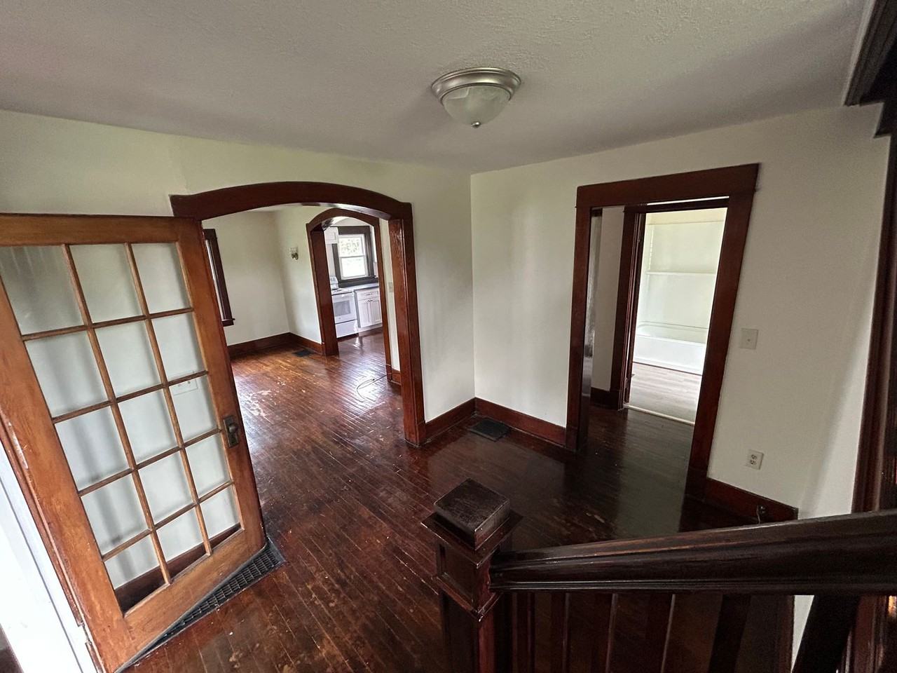 563 Barkeyville Rd - Photo 7 of 18