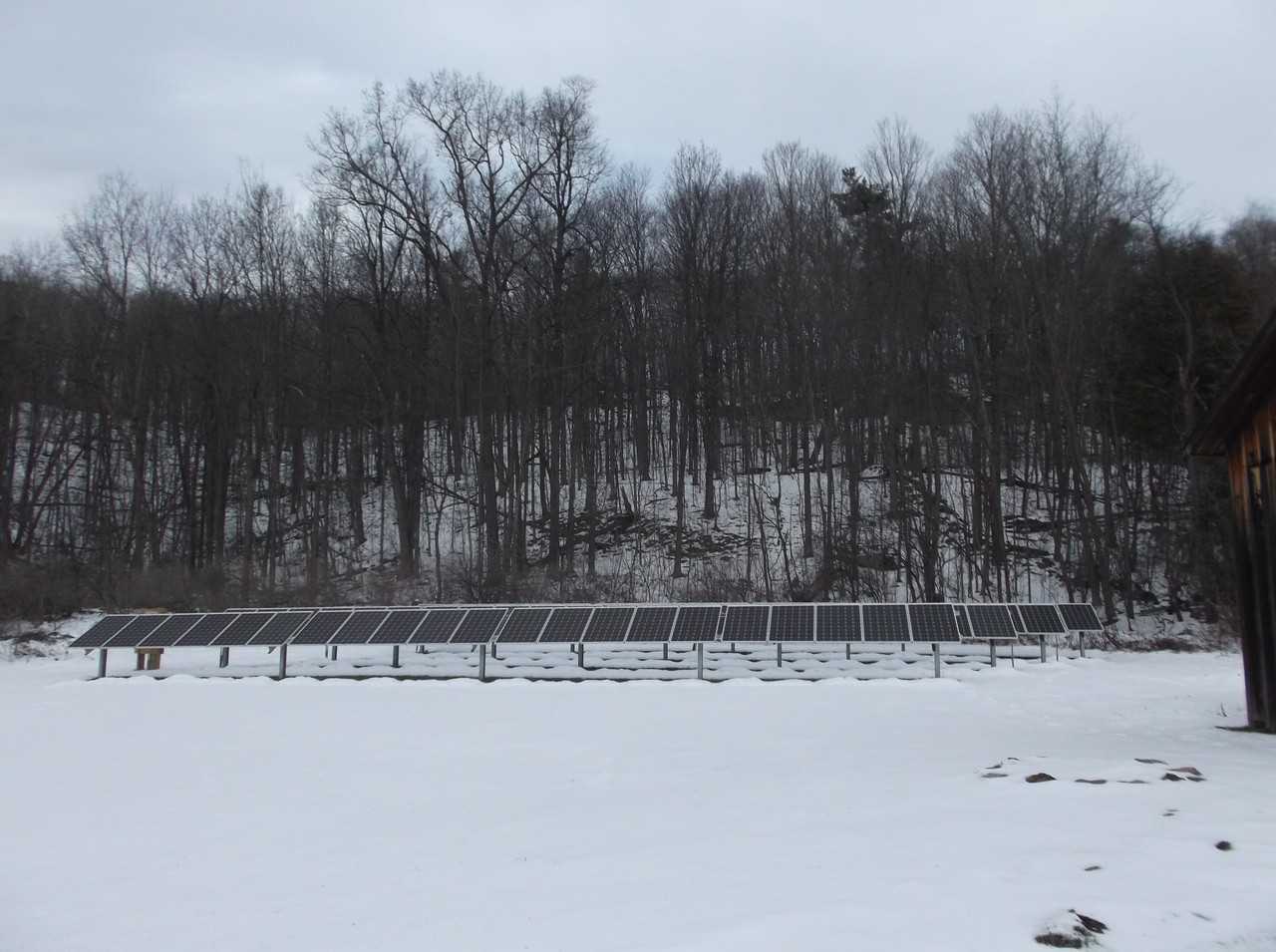 507 Church Hill Rd - Photo 3 of 11