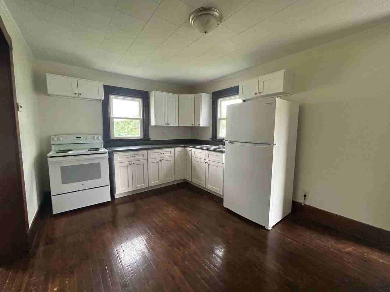 563 Barkeyville Rd - Photo 3 of 15