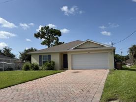 1108 Ne 36th Ln - Photo 1 of 1