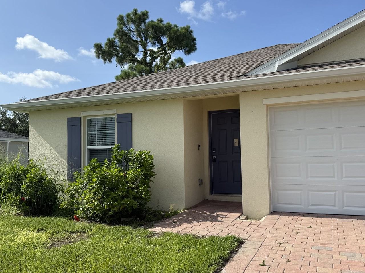 1108 Ne 36th Ln - Photo 3 of 34