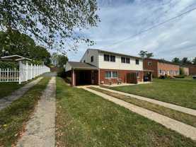 574 Long Ave - Photo 1 of 1