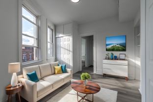 4913 Yew Street - Photo 1 of 1