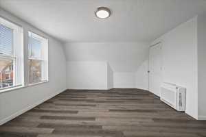 featured image of 612 N Saint Clair St