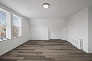 612 N Saint Clair Street - Photo 1 of 1
