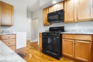 47 Fox St (PMC) - Photo 1 of 1