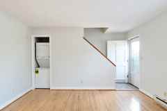 1406 Chesapeake St #B - Photo 1 of 1