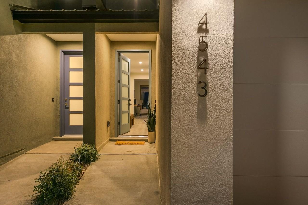 4539 Villa Loma Ln Ne - Photo 2 of 25