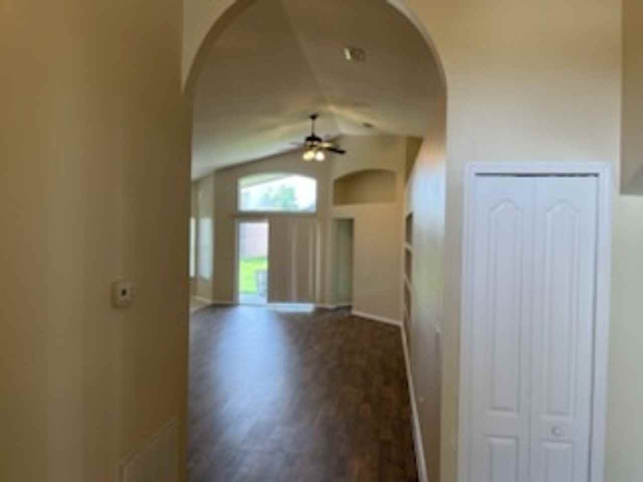 3103 Merlot Way - Photo 3 of 17