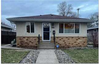 5724 40th Ave S - Photo 1 of 1