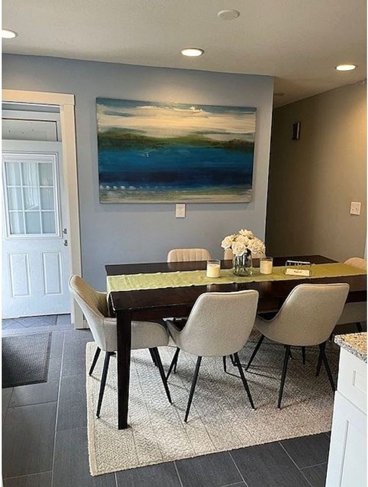 5724 40th Ave S - Photo 2 of 12