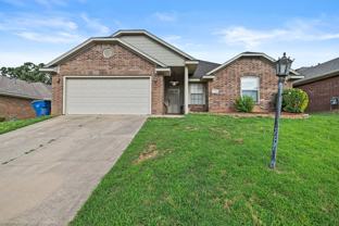 7514 Red Pine Dr - Photo 1 of 1