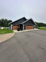 687 W Hazel Ave - Photo 1 of 1