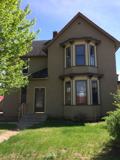 608 Norwood St - Photo 1 of 1