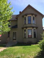 featured image of 608 Norwood St