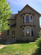 608 Norwood St - PPM - Photo 1 of 1