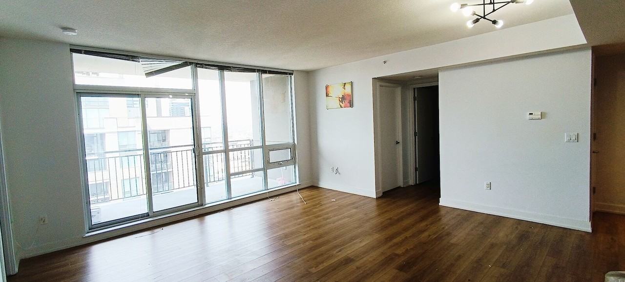 1118 12 Street Southwest #1801 - Photo 3 of 13