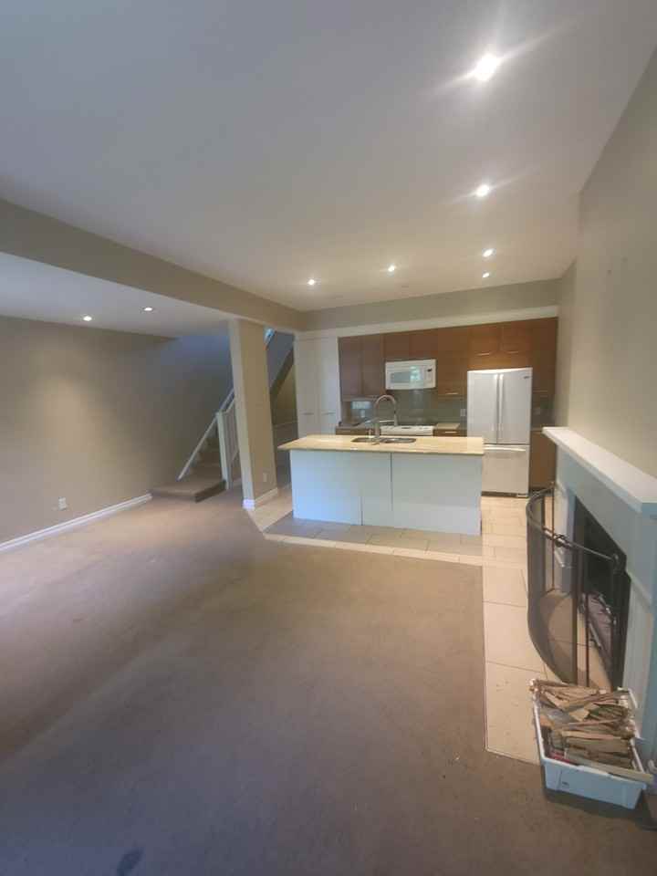 37 Spruce Street #2 - Photo 3 of 15