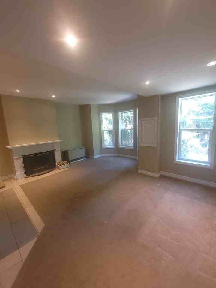 37 Spruce Street #2 - Photo 2 of 15