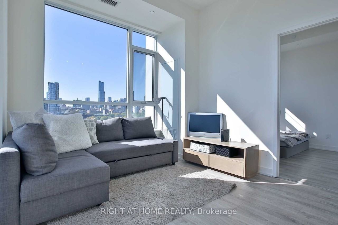 200 Sackville Street #1303 - Photo 2 of 17