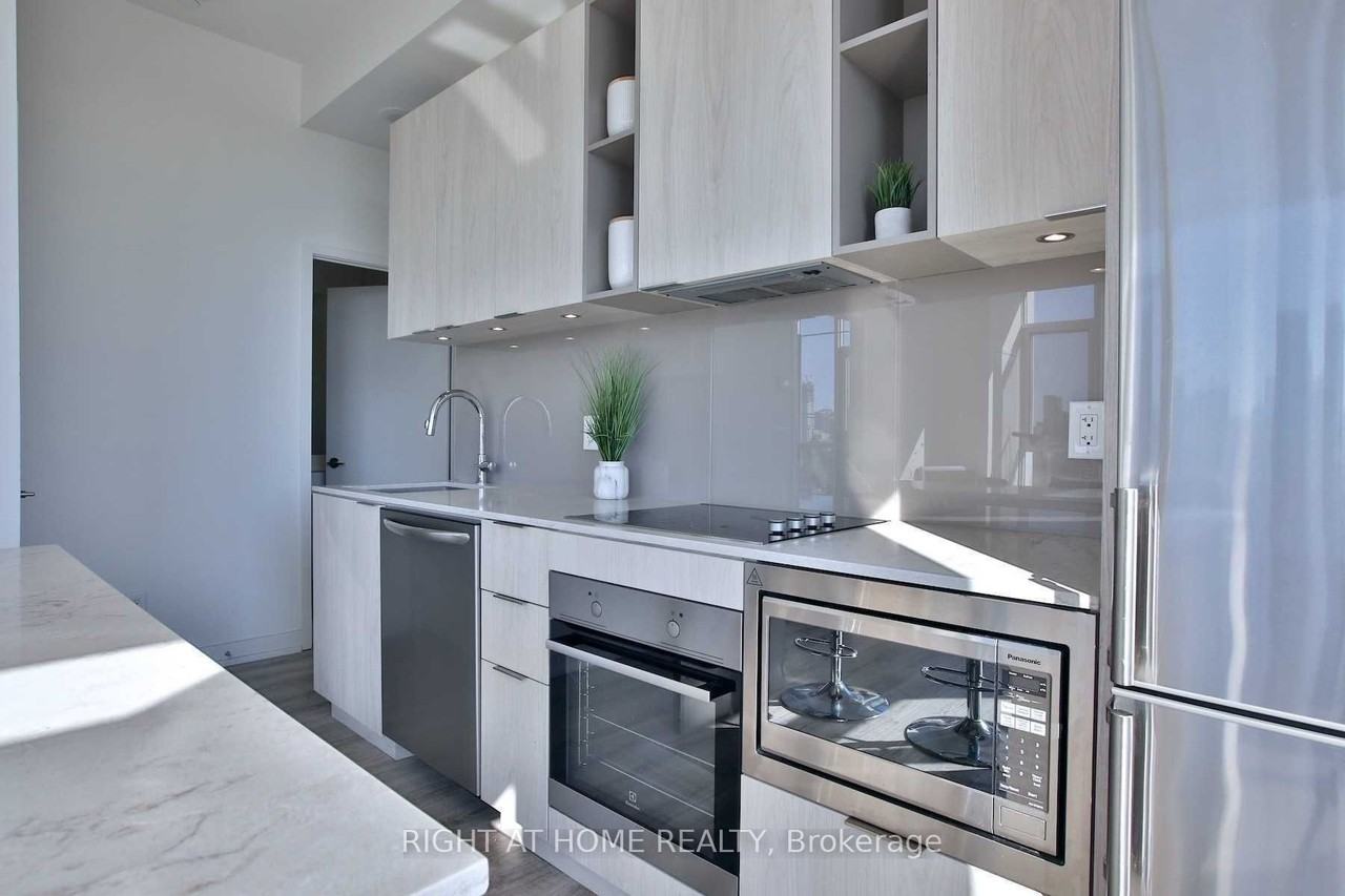 200 Sackville Street #1303 - Photo 3 of 17