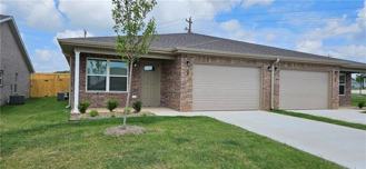 6813 Nw Toby St - Photo 1 of 1