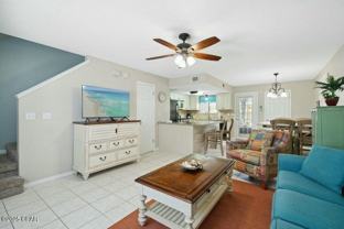 108 Linda Marie Ln - Photo 1 of 1