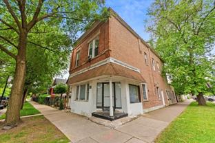 3000 S Kedvale Ave #1F - Photo 1 of 1