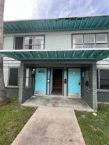 3120 Santa Fe St - Photo 1 of 1