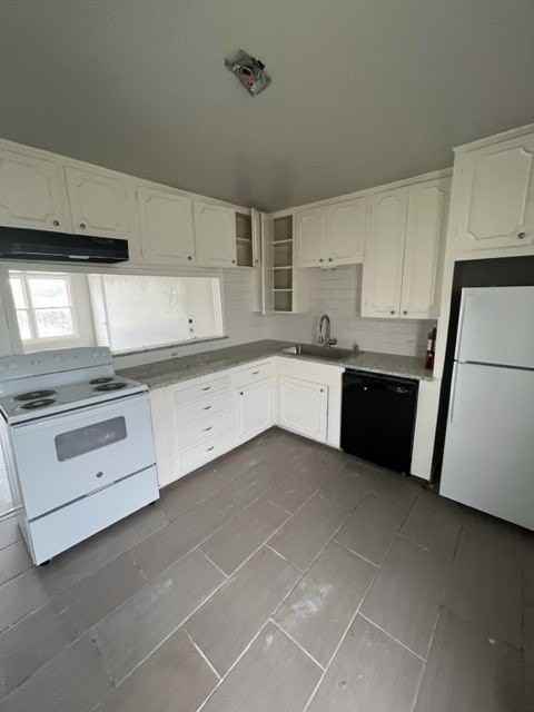 3120 Santa Fe St - Photo 2 of 7