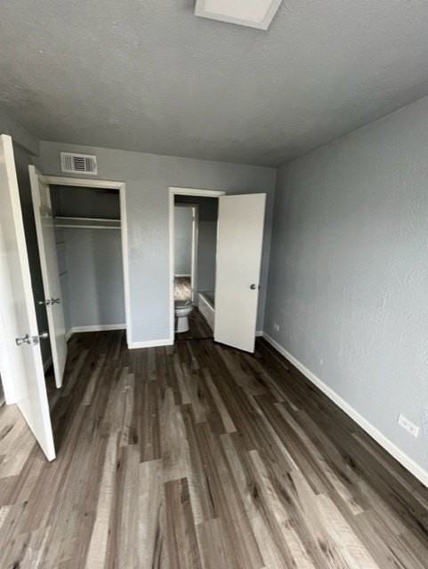 3120 Santa Fe St - Photo 3 of 7