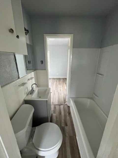 3120 Santa Fe St - Photo 5 of 7