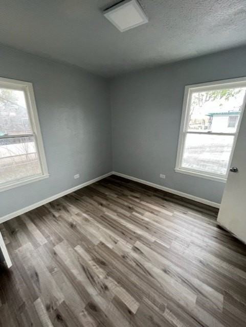 3120 Santa Fe St - Photo 7 of 7