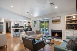 2241 N San Gorgonio Rd - Photo 1 of 1