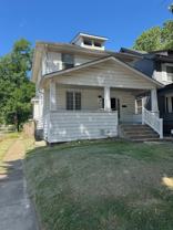 1429 South 4th Street - Photo 1 of 1