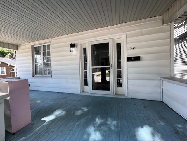 1429 South 4th Street - Photo 3 of 22