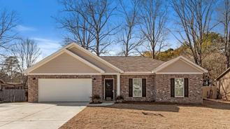 600 Chapelwood Dr - Photo 1 of 1